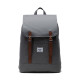 Herschel Τσάντα πλάτης Retreat Backpack Small
